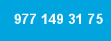 977 149 31 75